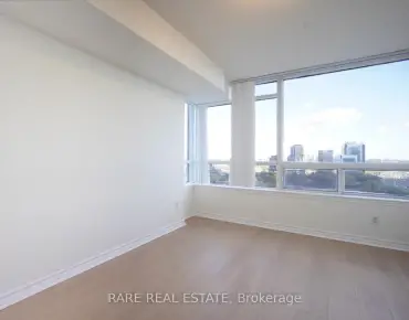 
#1306-3 Rean Dr Bayview Village 1 beds 1 baths 1 garage 419000.00        