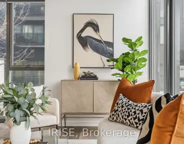 
#201-32 Trolley Cres Moss Park 2 beds 3 baths 1 garage 1099000.00        