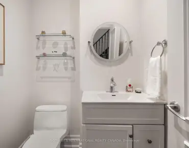 
#205-47 York Mills Rd Bridle Path-Sunnybrook-York Mills 2 beds 4 baths 2 garage 1198800.00        