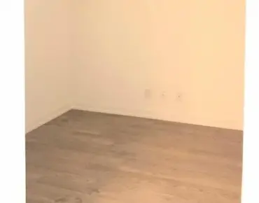 
#717-591 Sheppard Ave E Bayview Village 1 beds 2 baths 1 garage 558000.00        