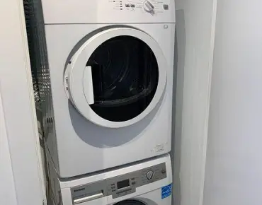 #1105-7 Grenville St Bay Street Corridor 2睡房2卫生间车位, 出售价格750000.00加元