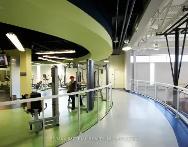 
            #1909-10 Navy Wharf Crt Waterfront Communities C1 2睡房2卫生间1车位, 出售价格1329000.00加元                    