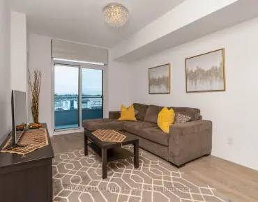 
#720-591 Sheppard Ave E Bayview Village 1 beds 2 baths 1 garage 555000.00        