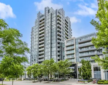 
#731-120 Harrison Garden Blvd Willowdale East 1 beds 1 baths 1 garage 456000.00        