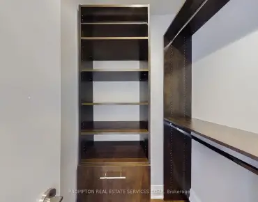 #Ph703-399 Spring Garden Ave Willowdale East 2睡房2卫生间1车位, 出售价格749000.00加元