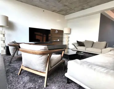 #PH1027-55 Stewart St Waterfront Communities C1 2睡房3卫生间1车位, 出售价格2950000.00加元