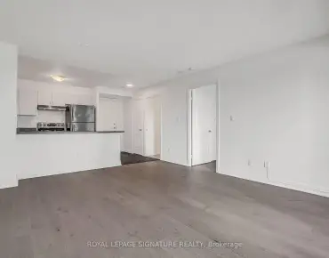 
            #802-188 Doris Ave Willowdale East 1睡房1卫生间1车位, 出售价格639900.00加元                    