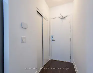 
#1505-530 St Clair Ave W Humewood-Cedarvale 1 beds 1 baths  garage 468000.00        