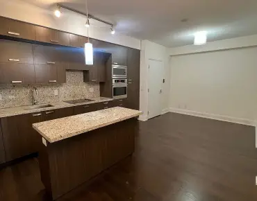 
            #510-120 Harrison Garden Blvd Willowdale East 1睡房1卫生间1车位, 出售价格569000.00加元                    