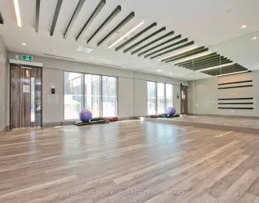 #2004-32 Forest Manor Rd Henry Farm 1 beds 1 baths garage 448000.00