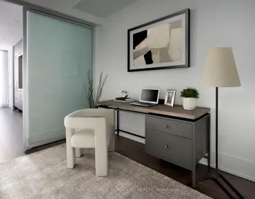 
#GPH9-480 Front St W Waterfront Communities C1 3 beds 3 baths 1 garage 1650000.00        