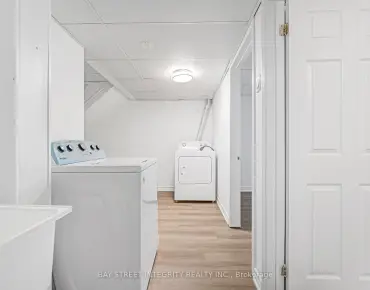 
70 Elsa Vine Way Bayview Village 3 beds 3 baths 2 garage 779000.00        