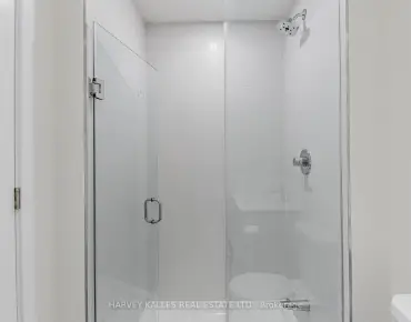 
#708-25 Adra Grado Way W Bayview Village 1 beds 2 baths 1 garage 599900.00        