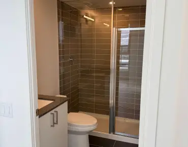 
            #1217-500 Wilson Ave Clanton Park 2睡房2卫生间1车位, 出售价格584900.00加元                    