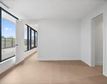 
            #606-1414 Bayview Ave Mount Pleasant East 2睡房2卫生间2车位, 出售价格1899000.00加元                    