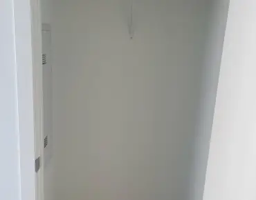 
#3505-11 Yorkville Ave Annex 1 beds 1 baths  garage 668000.00        