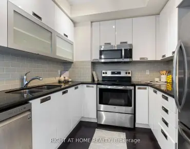 
#732-90 Stadium Rd Niagara 2 beds 2 baths 1 garage 688000.00        