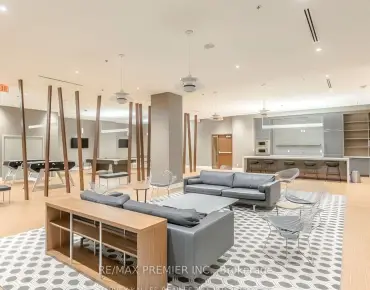 
            #607-111 St. Clair Ave W Yonge-St. Clair 2睡房2卫生间1车位, 出售价格949000.00加元                    