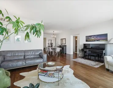 
            #4801-2191 Yonge St Mount Pleasant West 2睡房3卫生间1车位, 出售价格1399000.00加元                    