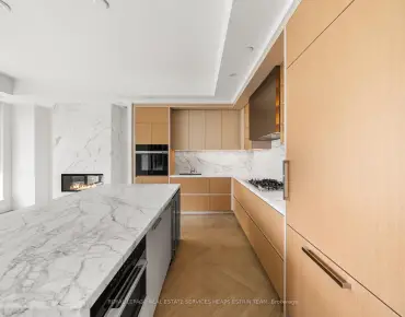 #Suite 4-2 Forest Hill Rd Casa Loma 2 beds 3 baths 1 garage 2895900.00