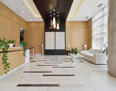 #1910-58 Orchard View Blvd Yonge-Eglinton 2 beds 2 baths 1 garage 819000.00