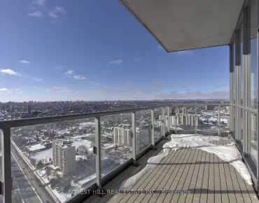 #3506-70 Forest Manor Rd Henry Farm 2 beds 2 baths 1 garage 870000.00