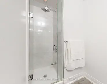 
            #308-56 Forest Manor Rd Henry Farm 2睡房2卫生间1车位, 出售价格699900.00加元                    