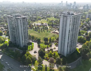 
#3002-1555 Finch Ave E Don Valley Village 2 beds 2 baths 2 garage 888000.00        