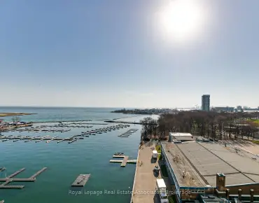 
#1002-90 Stadium Rd Niagara 3 beds 4 baths 2 garage 3295000.00        