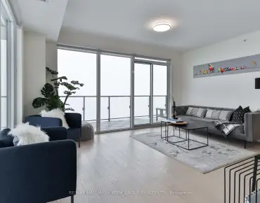 
#3703-955 Bay St Bay Street Corridor 3 beds 2 baths 1 garage 1249000.00        