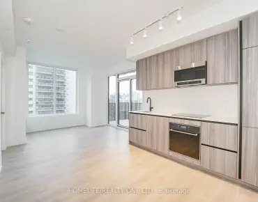 
            #1111-117 Broadway Ave Mount Pleasant West 2睡房2卫生间车位, 出售价格699000.00加元                    