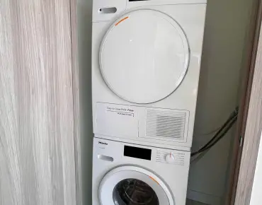 #7103-3 Concord City Place Way Waterfront Communities C1 2 beds 2 baths 1 garage 1150000.00