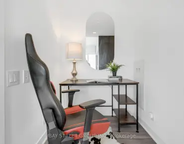 
#4204-15 Grenville St Bay Street Corridor 2 beds 2 baths 1 garage 918800.00        