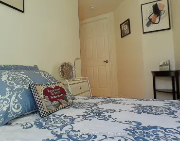 
#402-763 Bay St Bay Street Corridor 1 beds 1 baths 1 garage 653900.00        