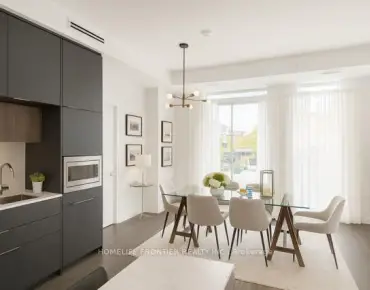 #205-185 Alberta Ave Oakwood Village 2 beds 2 baths 1 garage 939000.00