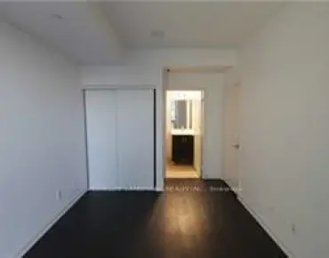 #2906-5168 Yonge St Willowdale West 2 beds 2 baths 1 garage 893000.00