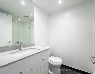 
#1022-525 Adelaide St W Waterfront Communities C1 1 beds 2 baths  garage 670000.00        