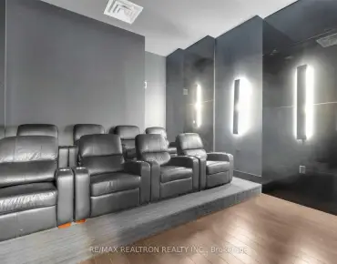 
#Ph03-58 Orchard View Blvd Yonge-Eglinton 1 beds 1 baths 1 garage 579900.00        