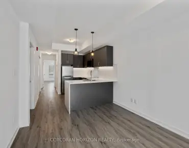 #6-12 Marquette Ave Englemount-Lawrence 2 beds 2 baths 1 garage 799000.00