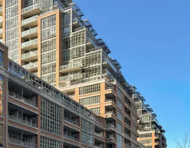 
#1917-75 East Liberty St Niagara 2 beds 2 baths 1 garage 899000.00        