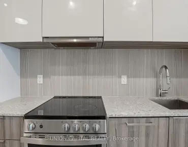 
            #222-31 Tippett Rd Clanton Park 1睡房2卫生间1车位, 出售价格510000.00加元                    