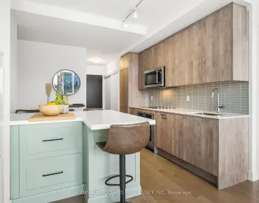 
            #410-181 Bedford Rd Annex 2睡房2卫生间1车位, 出售价格999000.00加元                    