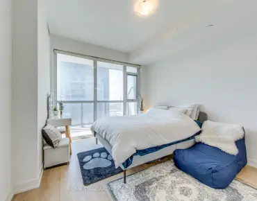 
#2212-50 Ordnance St Niagara 2 beds 2 baths 1 garage 679000.00        