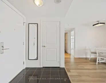 
#306-275 Yorkland Rd Henry Farm 1 beds 1 baths 1 garage 528000.00        