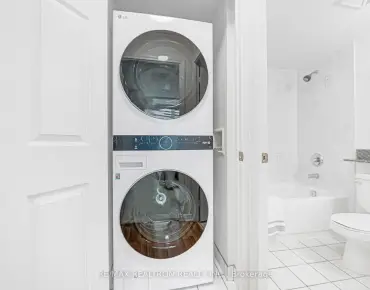 
#1211-5508 Yonge St Willowdale West 1 beds 1 baths 1 garage 499990.00        