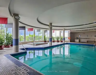 #GV216-8 Rean Dr Bayview Village 3 beds 2 baths 1 garage 818000.00