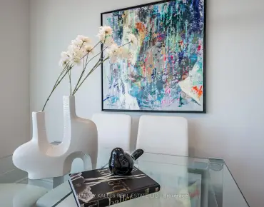 
#2606-15 Greenview Ave Newtonbrook West 2 beds 2 baths 1 garage 849000.00        