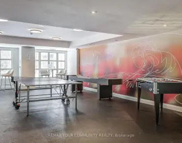 
#901-75 East Liberty St Niagara 2 beds 2 baths 1 garage 888000.00        