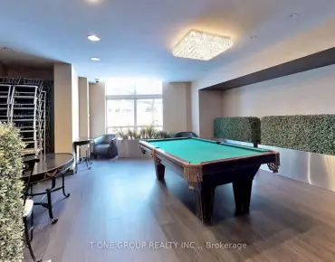 #LPH10-23 Lorraine Dr Willowdale West 3 beds 2 baths 1 garage 758000.00