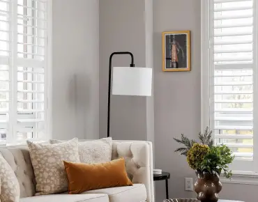 
            #416-21 Burkebrook Pl Bridle Path-Sunnybrook-York Mills 2睡房2卫生间1车位, 出售价格1129000.00加元                    